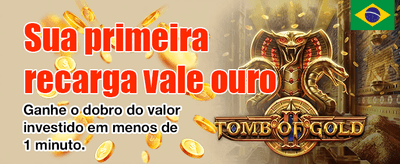 Os Melhores Jogos de Cassino