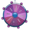 Roleta da Sorte 59c welfare icon