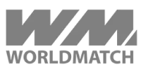 Mastercard Bet Logo