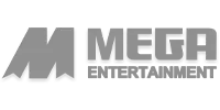 Neteller BR Logo