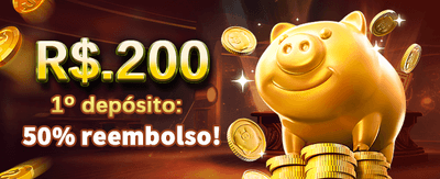 Sinta a Emoção da Vitória