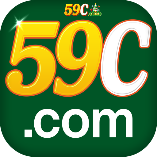 br59c.net Logo